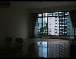 Mutiara View (D10), Apartment #163642512